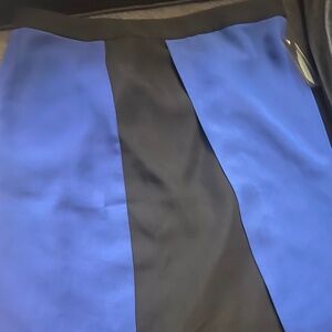 Forever 21 Midi Skirt